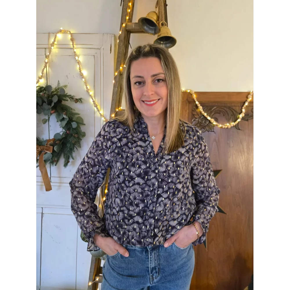 category_name | Elly et Anne