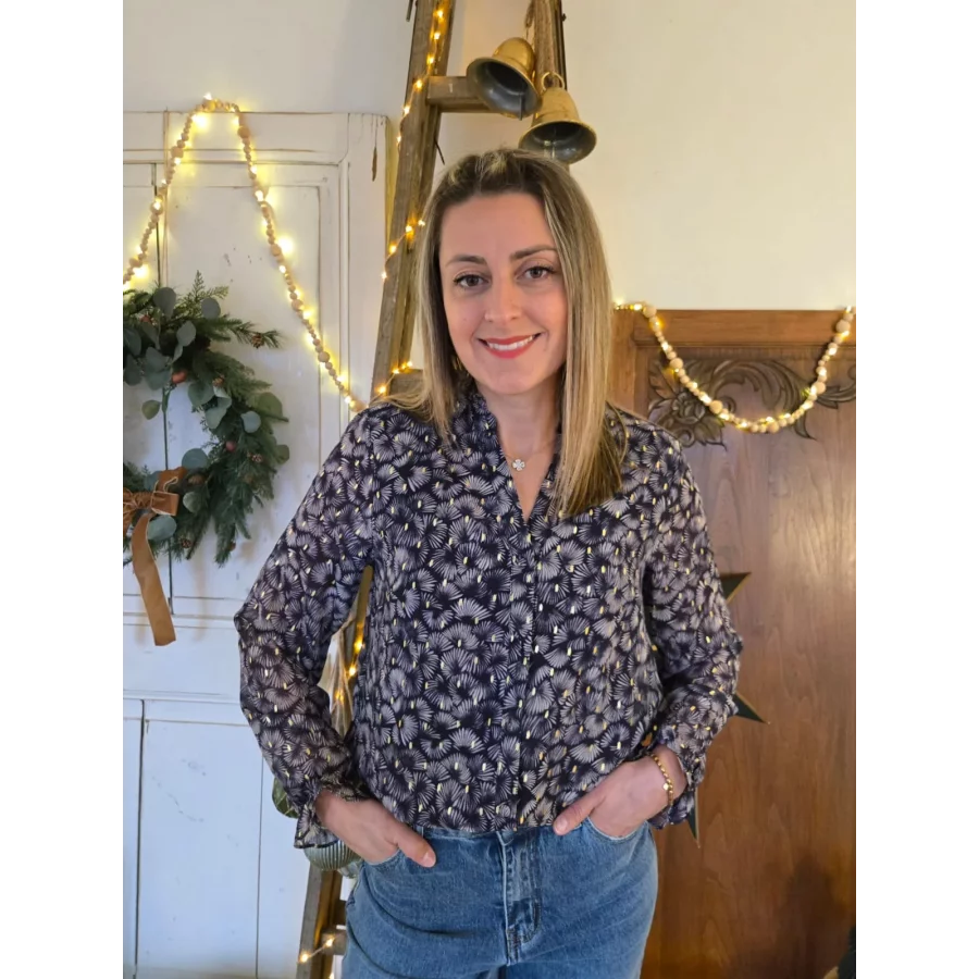 category_name | Elly et Anne