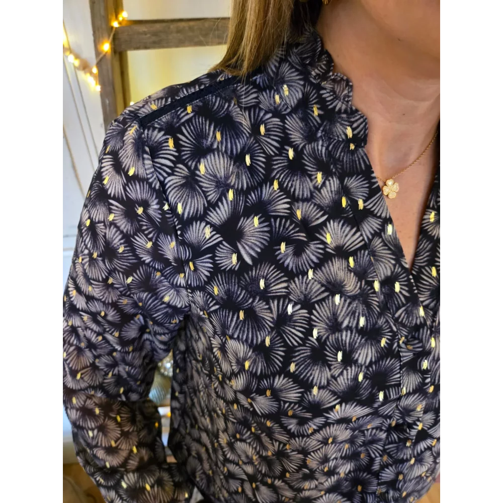 category_name | Elly et Anne