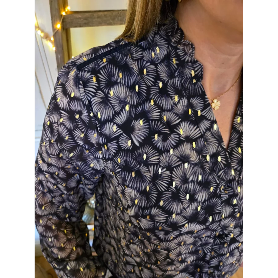 category_name | Elly et Anne