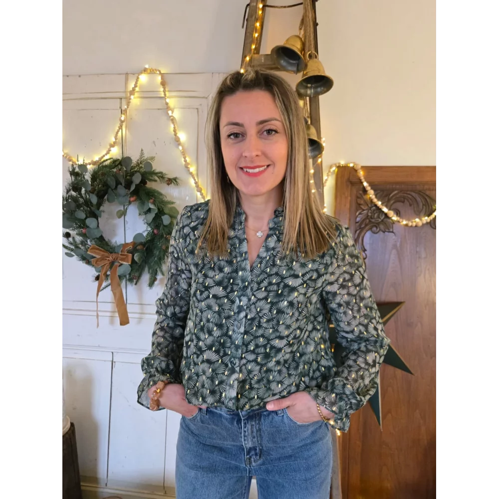 category_name | Elly et Anne