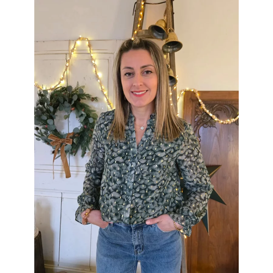 category_name | Elly et Anne