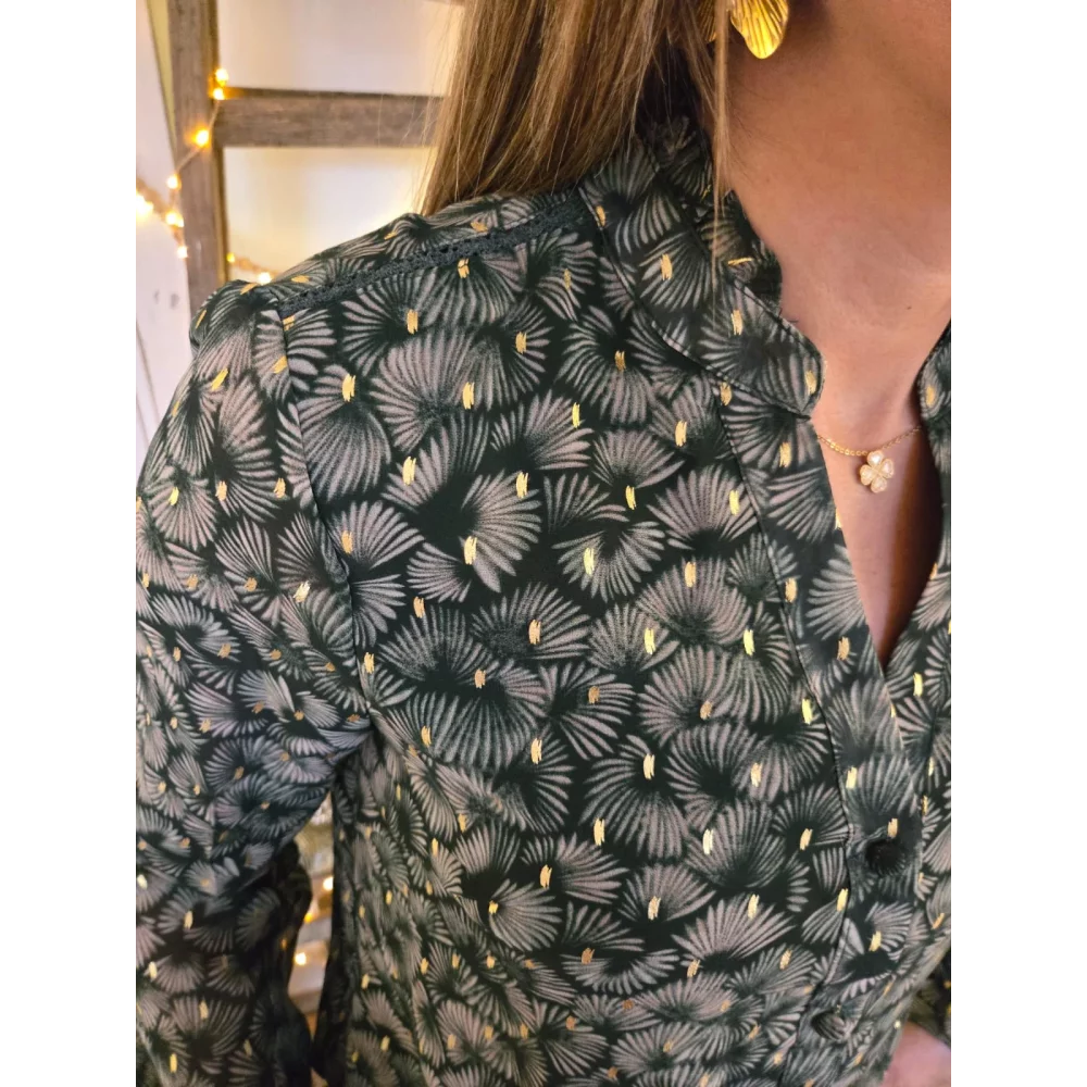 category_name | Elly et Anne