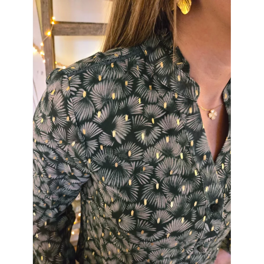 category_name | Elly et Anne