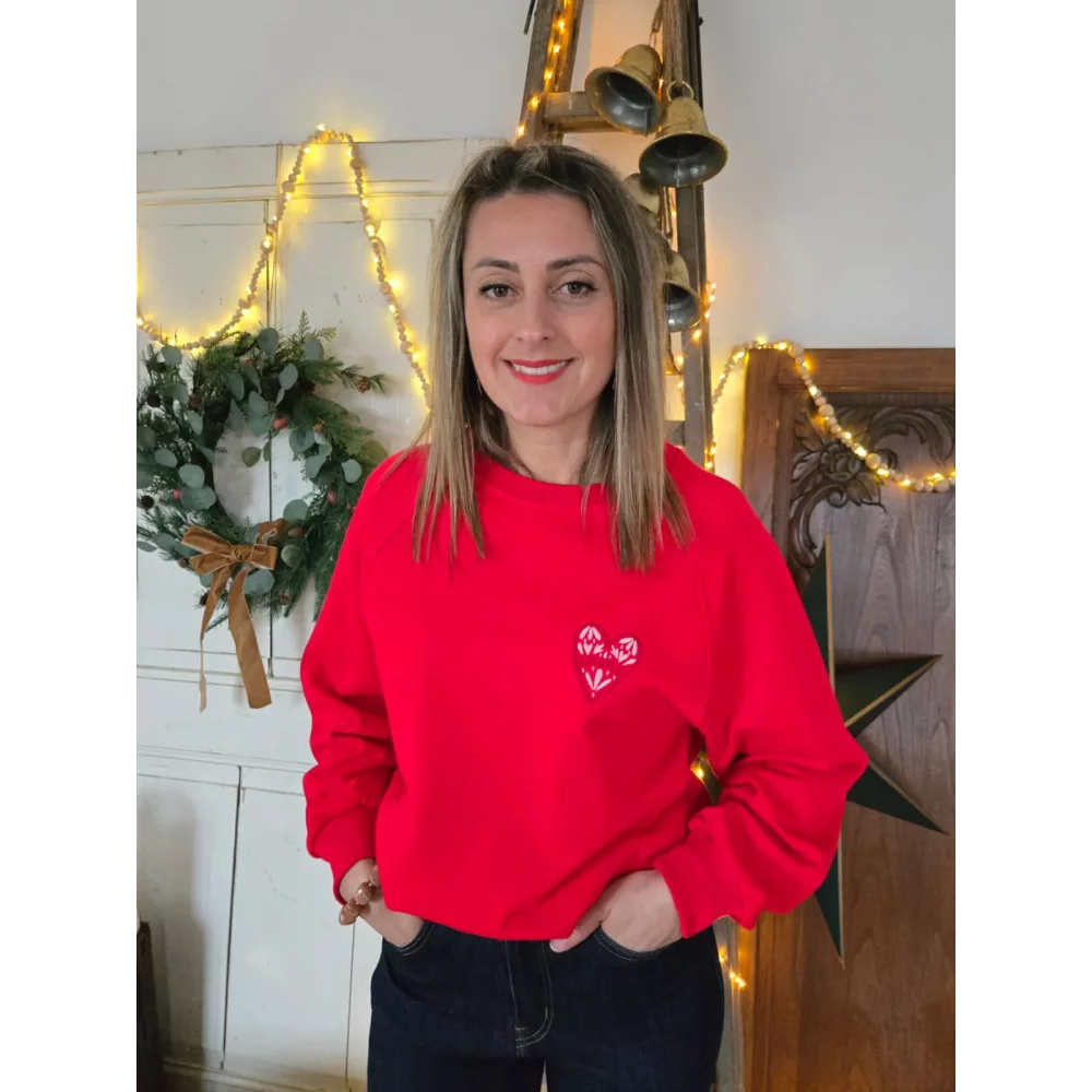 category_name | Elly et Anne