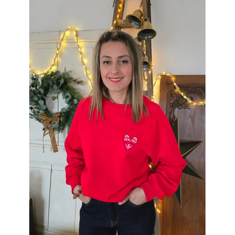 category_name | Elly et Anne