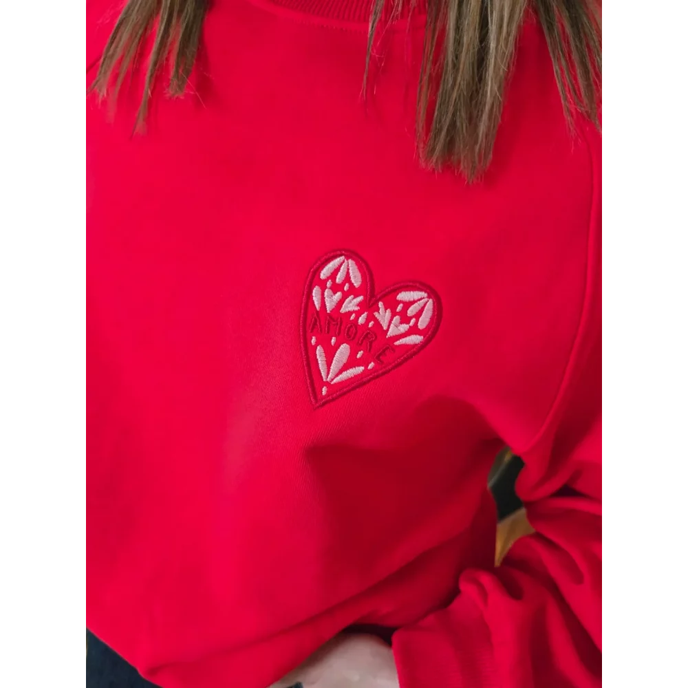 category_name | Elly et Anne