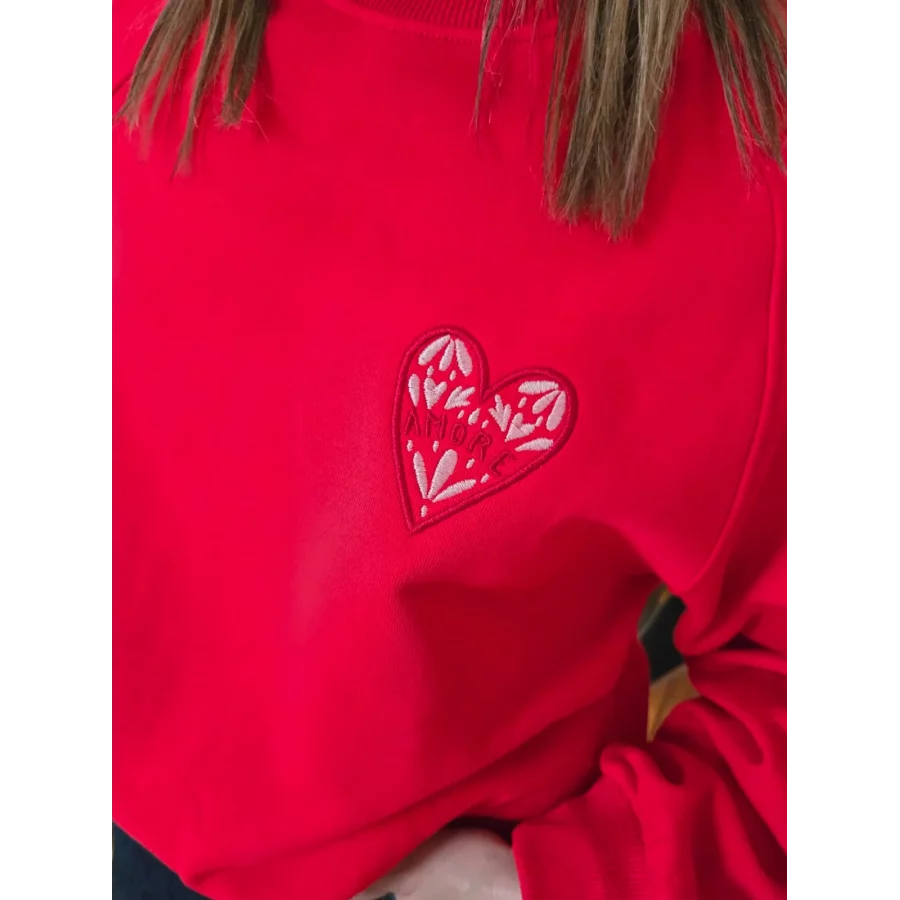 category_name | Elly et Anne