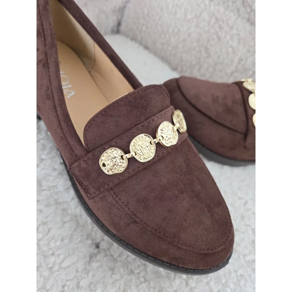 category_name | Elly et Anne