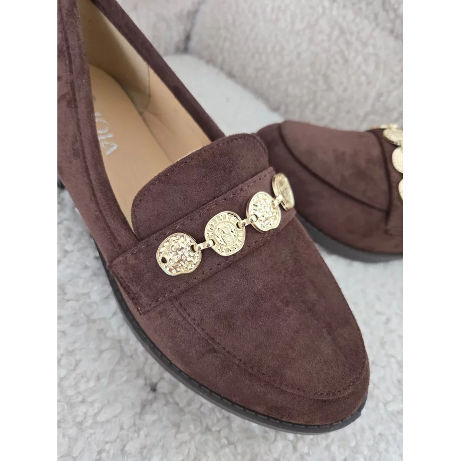 category_name | Elly et Anne