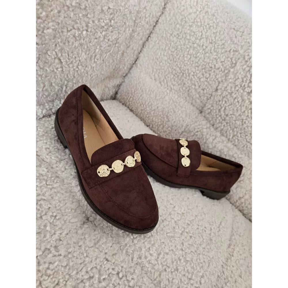 category_name | Elly et Anne