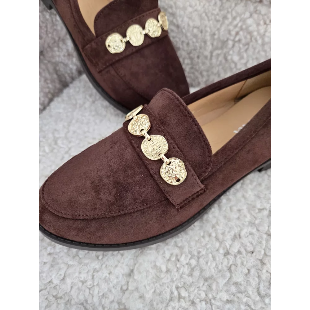 category_name | Elly et Anne