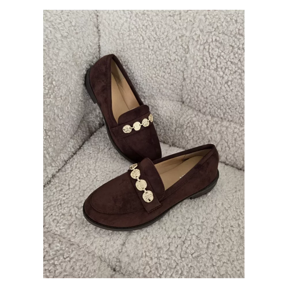 category_name | Elly et Anne