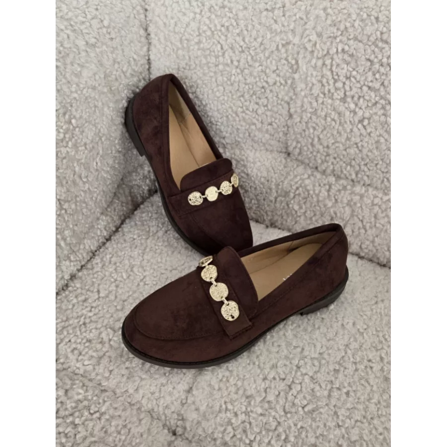 category_name | Elly et Anne