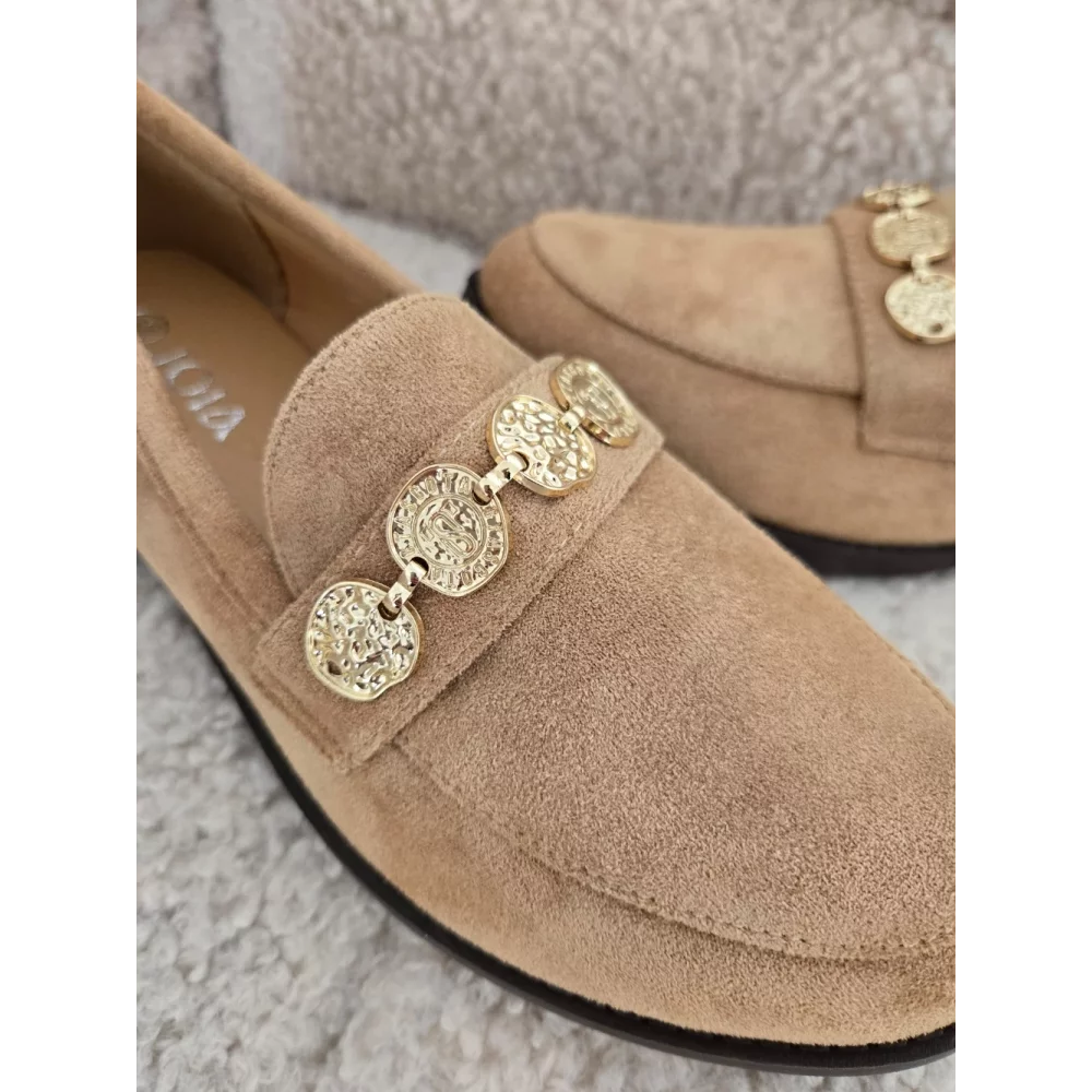 category_name | Elly et Anne