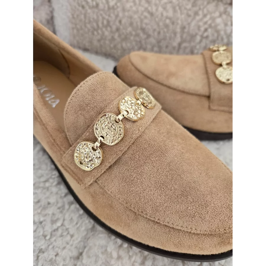 category_name | Elly et Anne