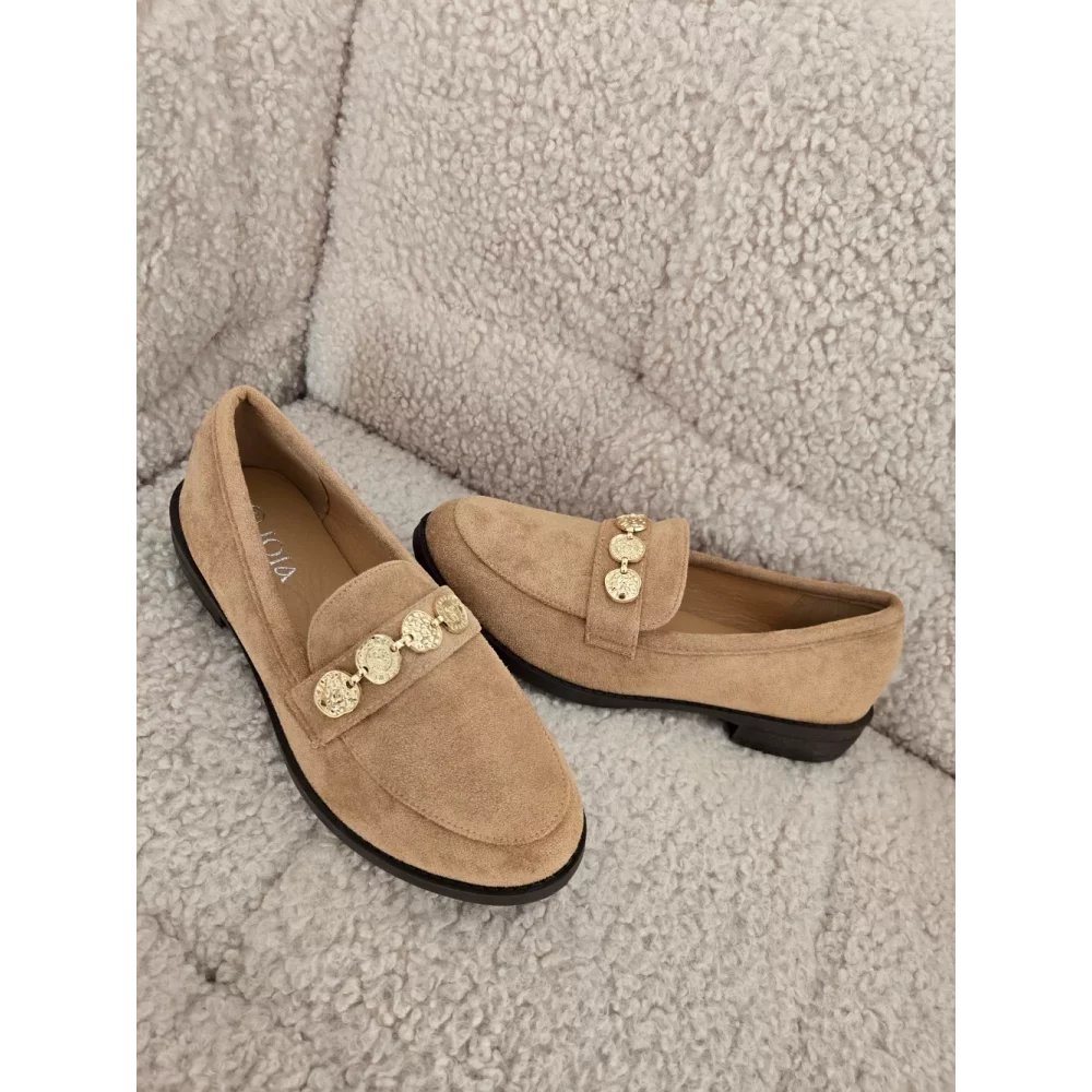 category_name | Elly et Anne