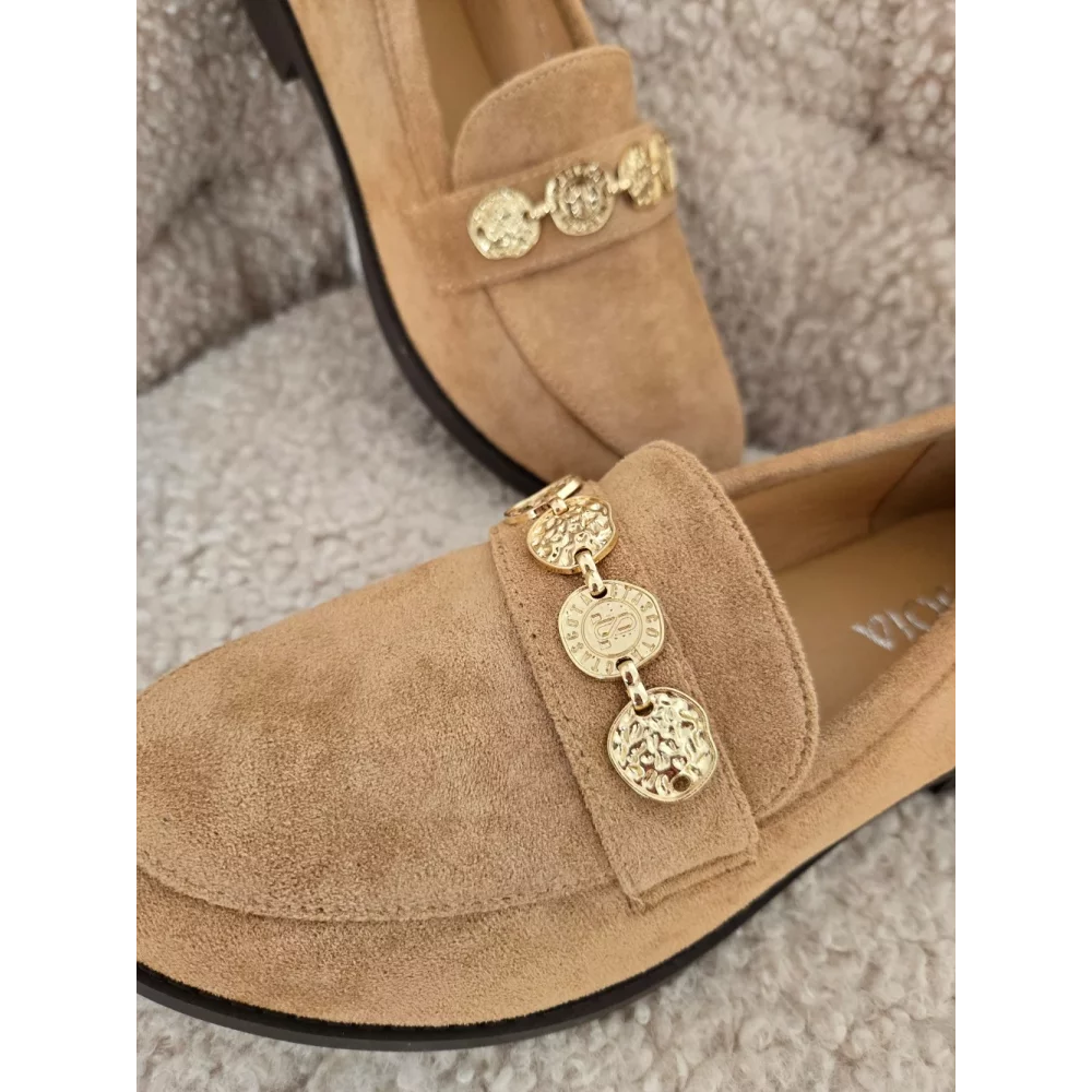 category_name | Elly et Anne