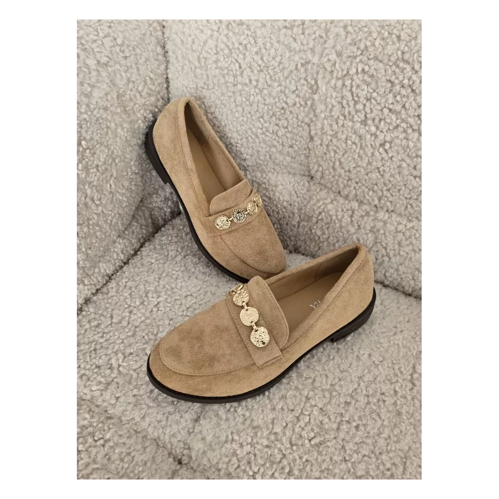 category_name | Elly et Anne