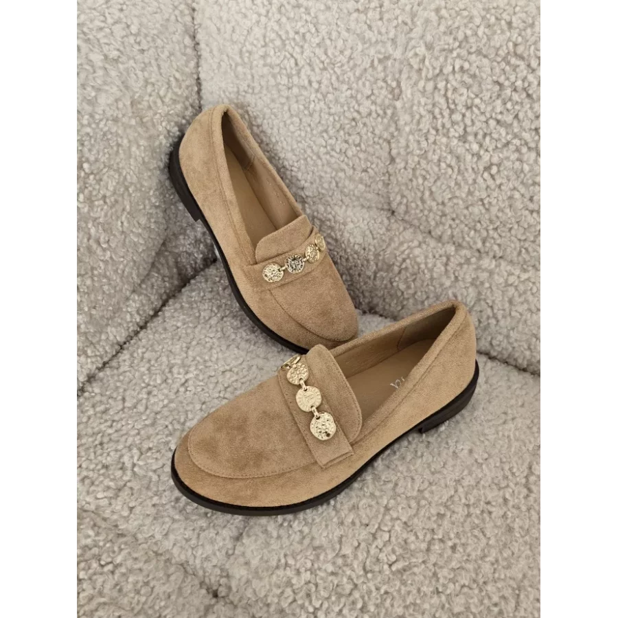 category_name | Elly et Anne