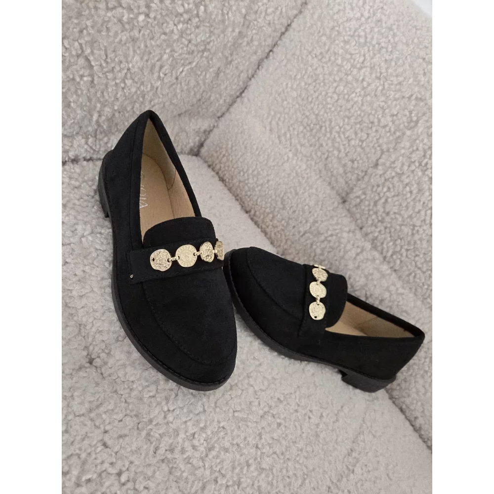 category_name | Elly et Anne