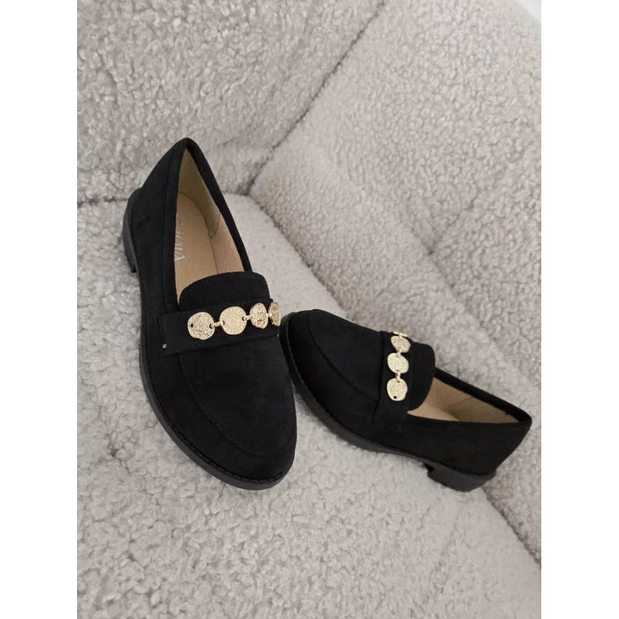 category_name | Elly et Anne