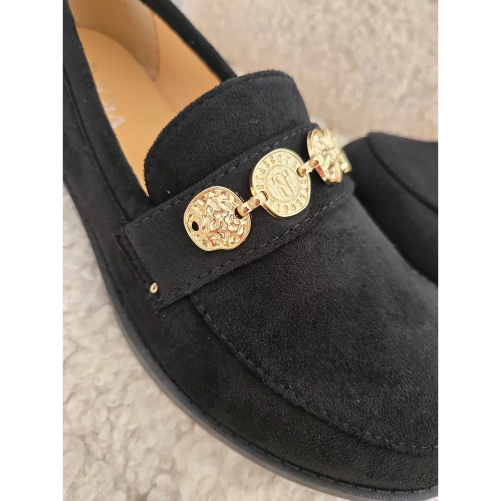 category_name | Elly et Anne