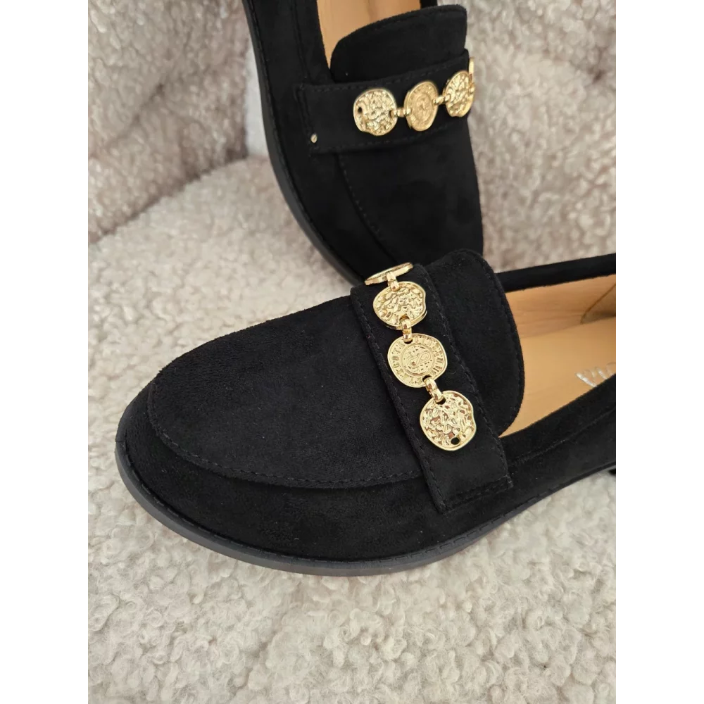 category_name | Elly et Anne