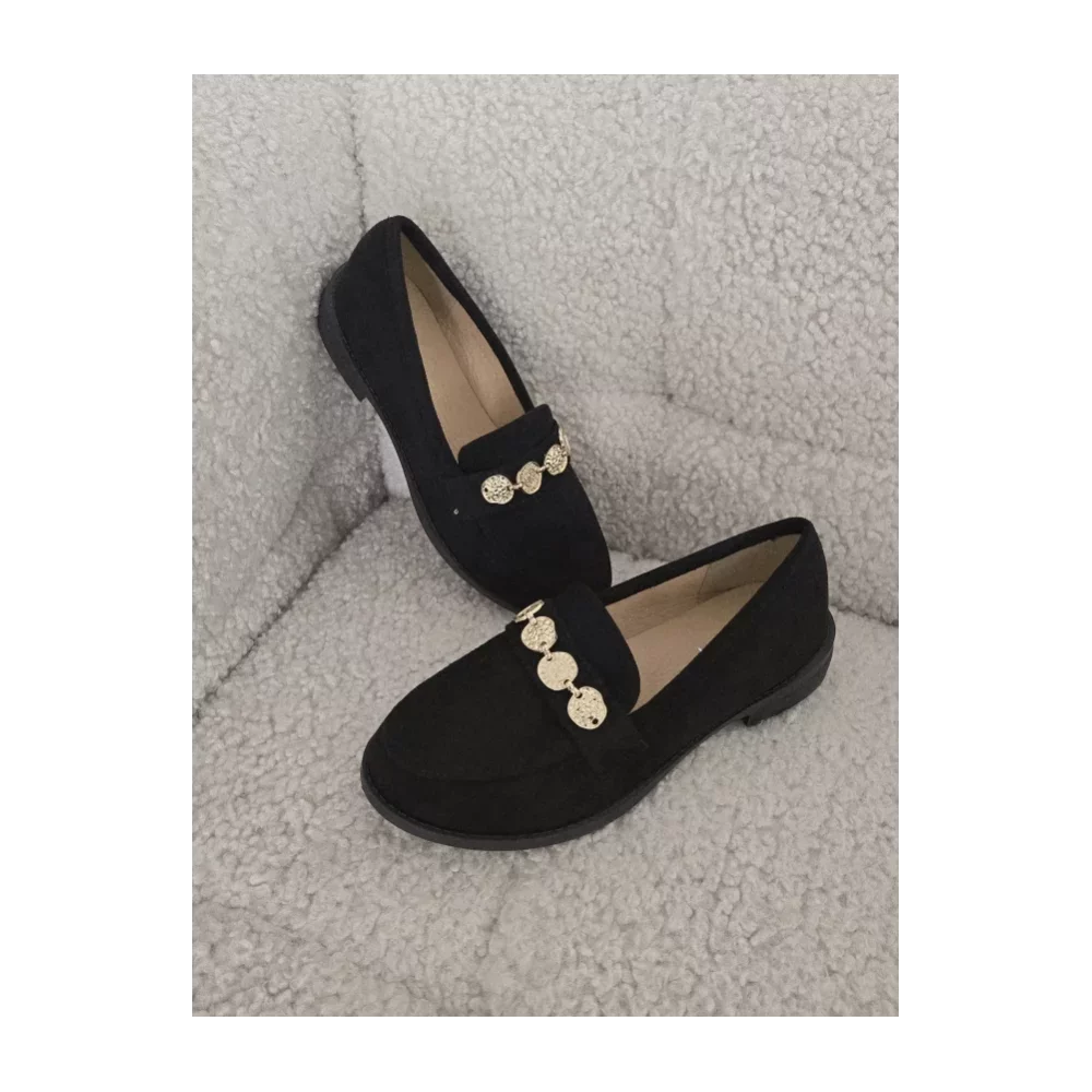 category_name | Elly et Anne