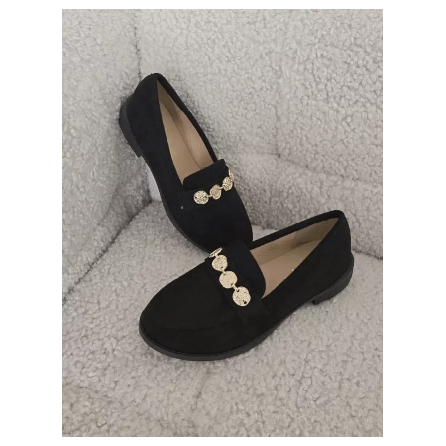 category_name | Elly et Anne