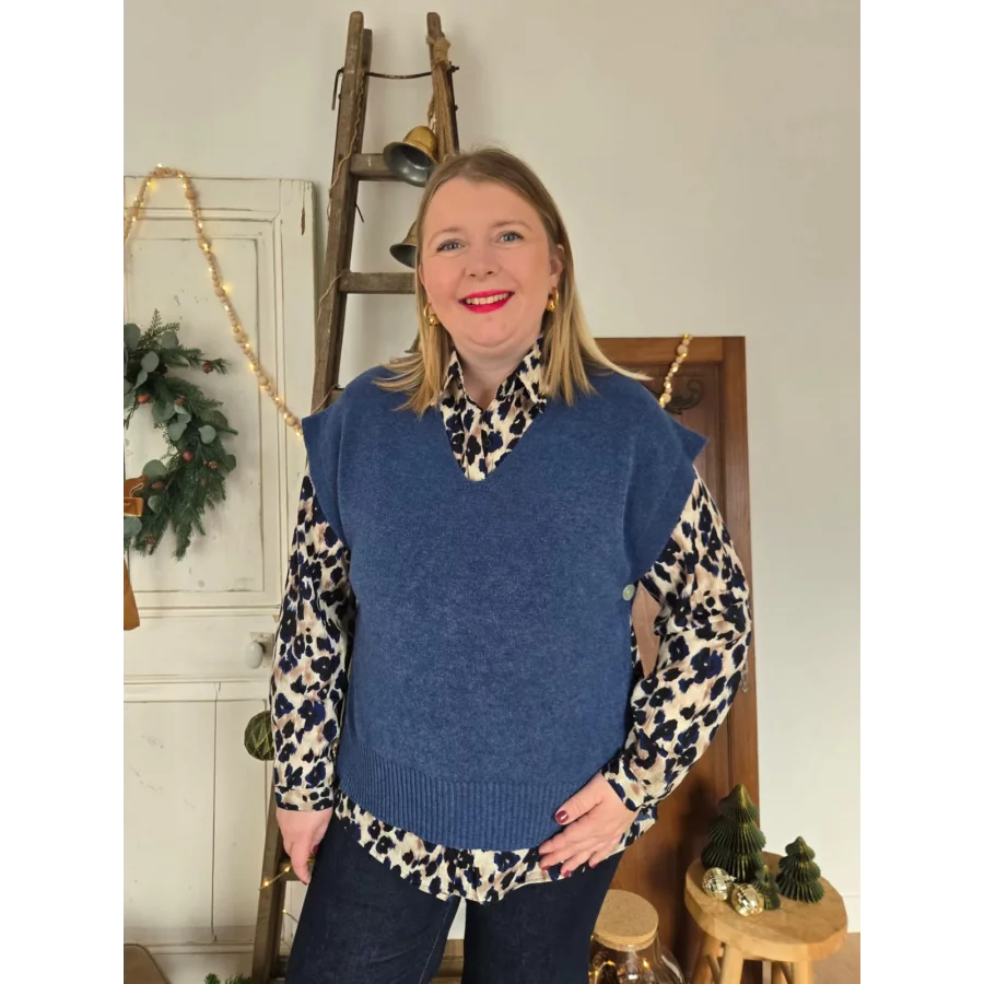 category_name | Elly et Anne