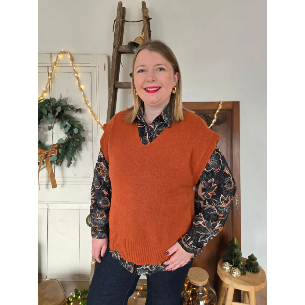 category_name | Elly et Anne