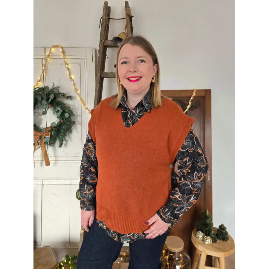 category_name | Elly et Anne