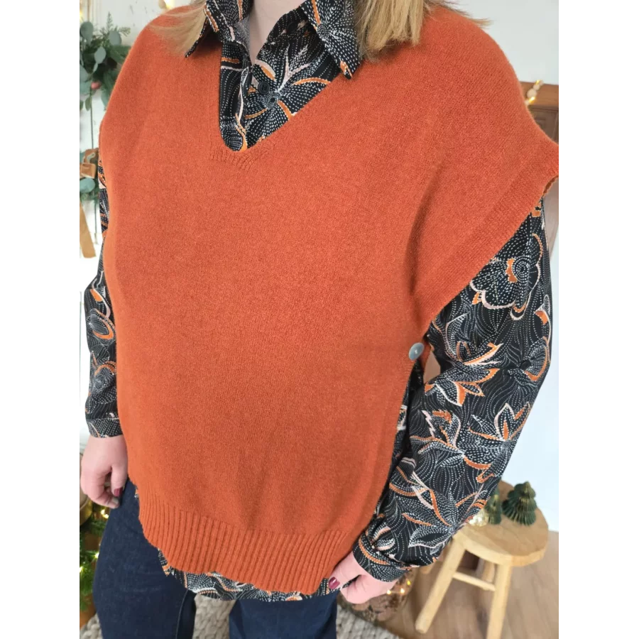 category_name | Elly et Anne