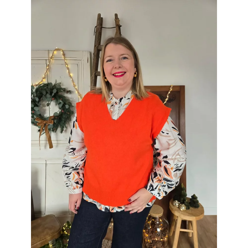 category_name | Elly et Anne