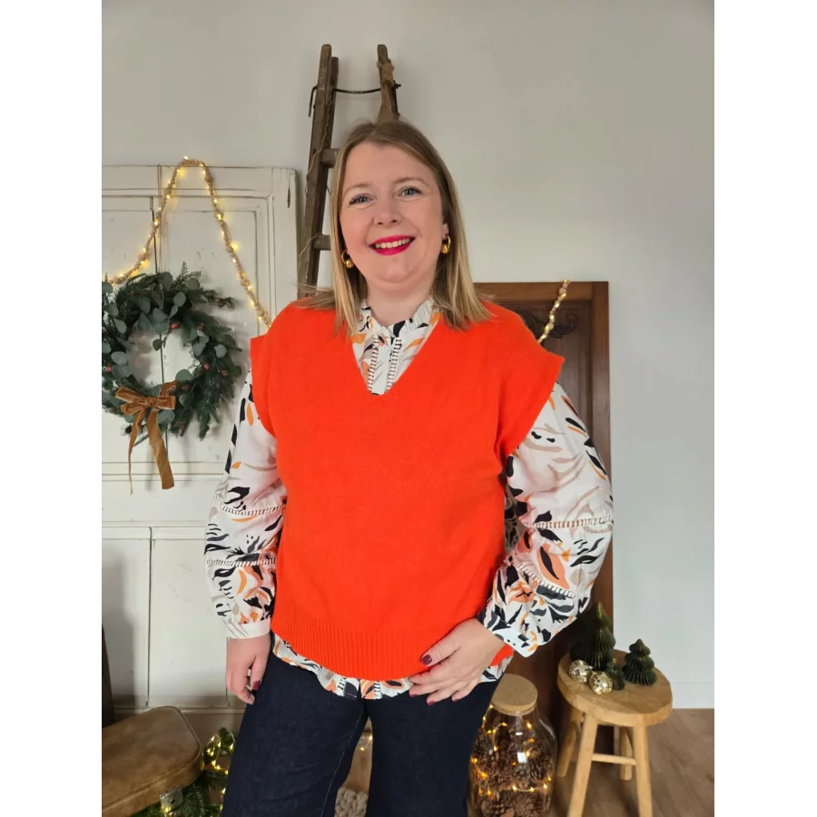 category_name | Elly et Anne