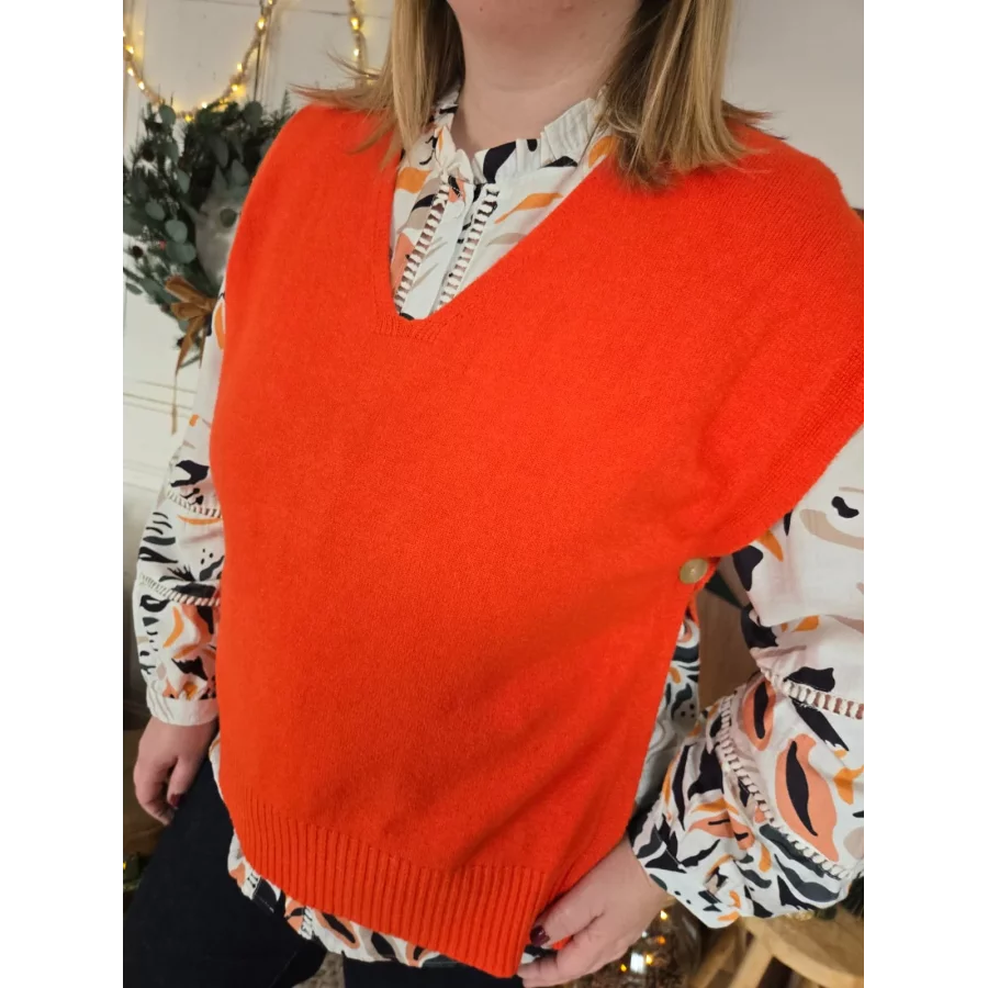 category_name | Elly et Anne