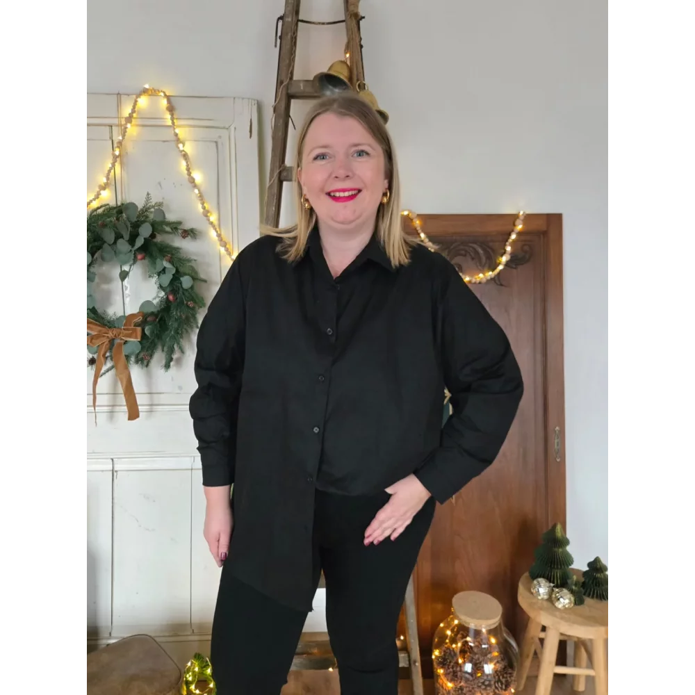 category_name | Elly et Anne