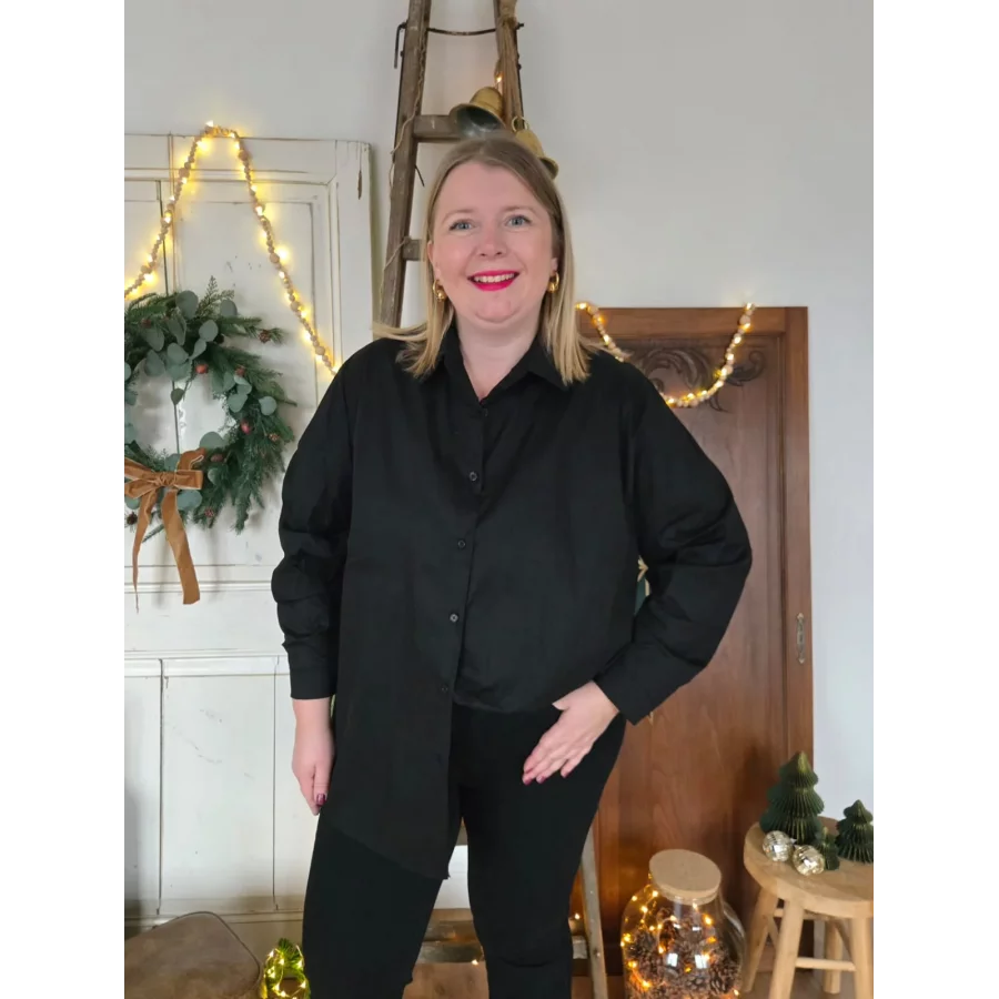 category_name | Elly et Anne