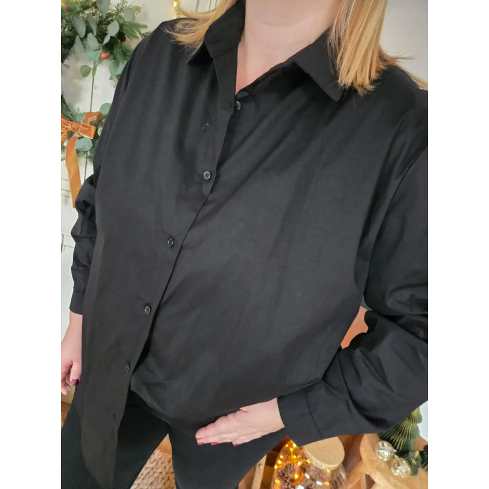 category_name | Elly et Anne