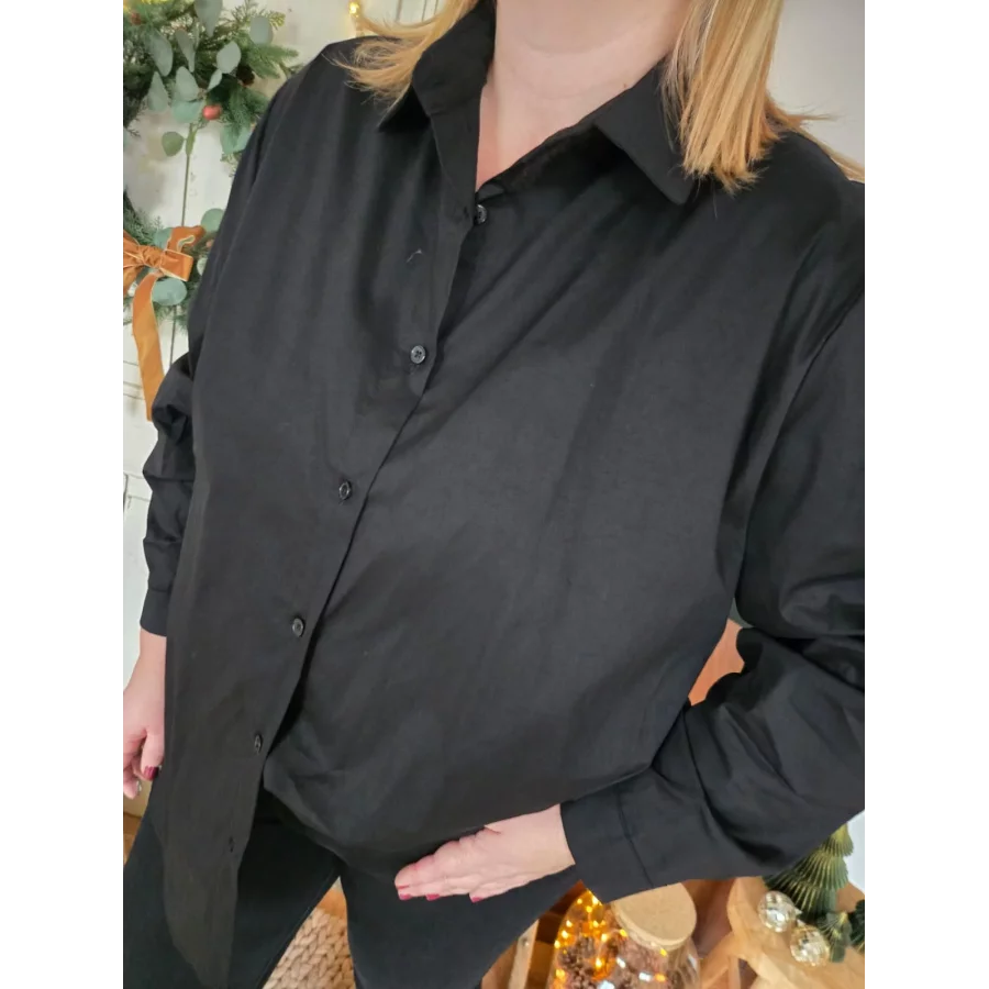 category_name | Elly et Anne