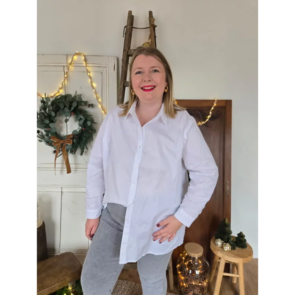 category_name | Elly et Anne