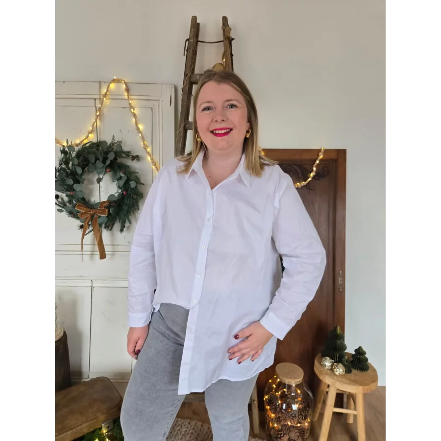 category_name | Elly et Anne