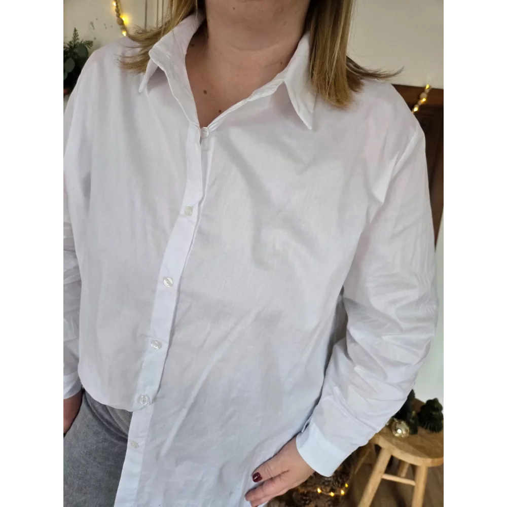 category_name | Elly et Anne