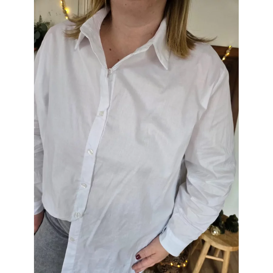 category_name | Elly et Anne