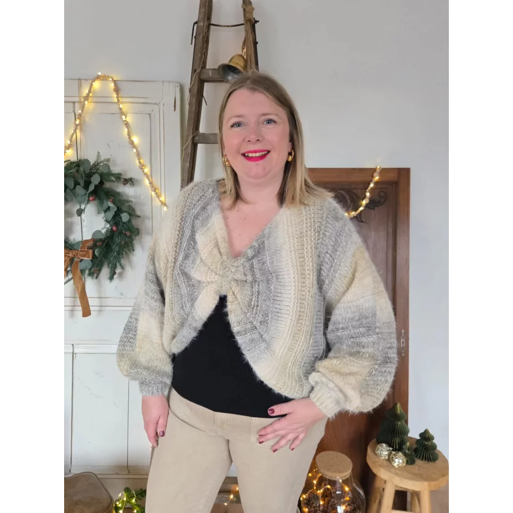 category_name | Elly et Anne