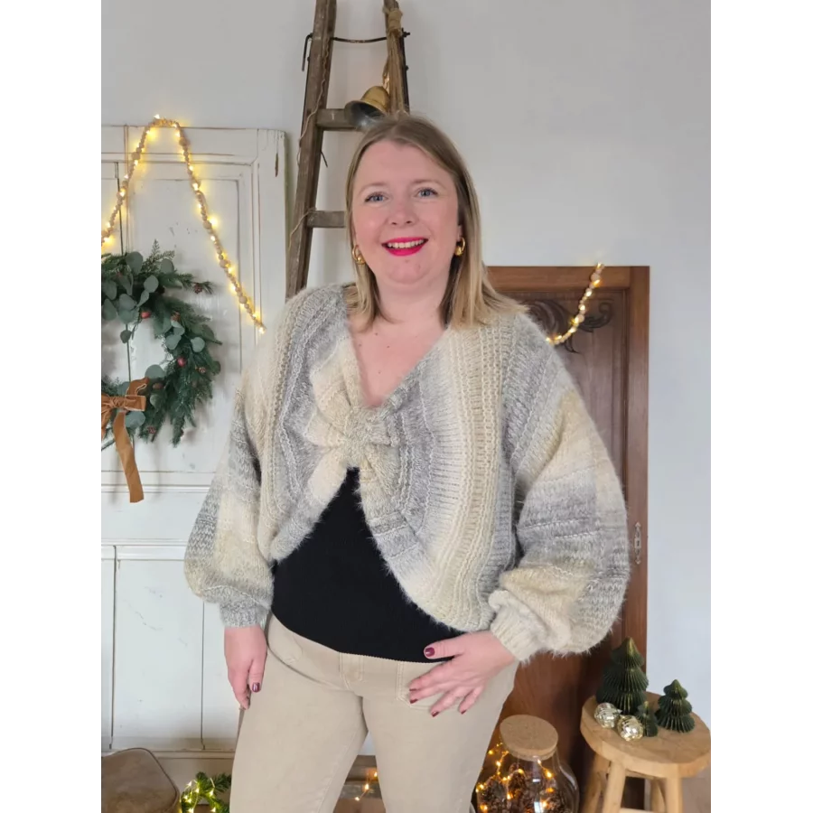 category_name | Elly et Anne