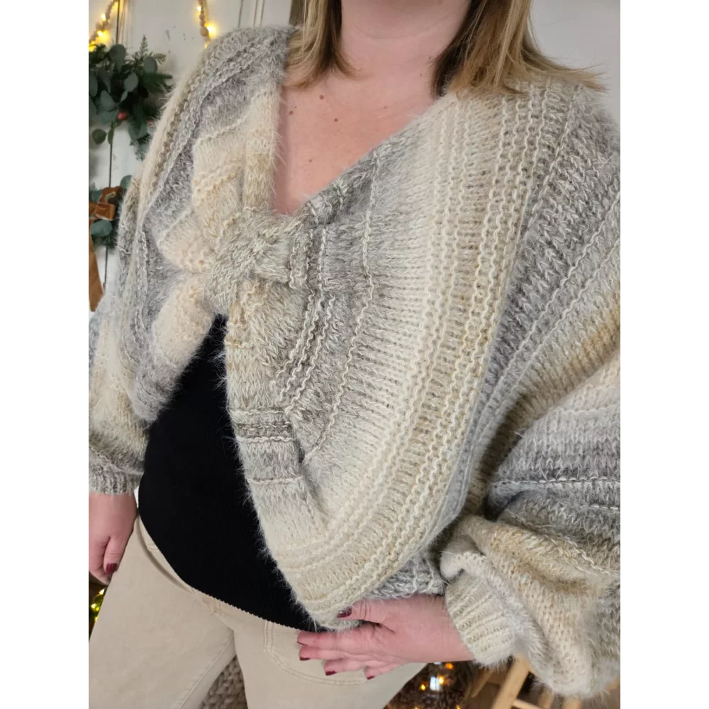 category_name | Elly et Anne