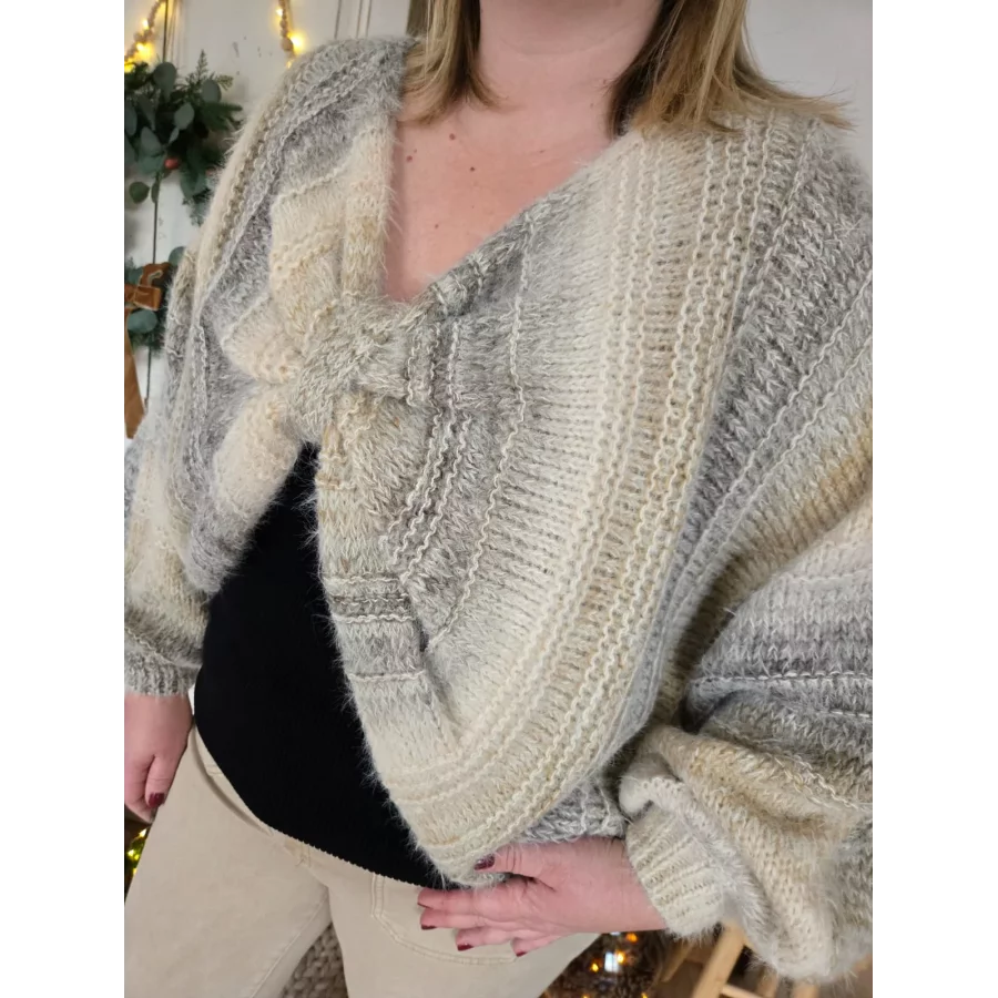 category_name | Elly et Anne