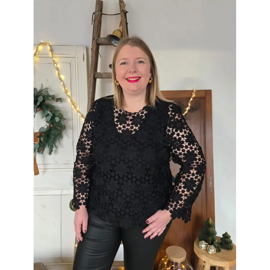 category_name | Elly et Anne